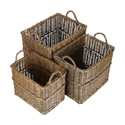 rectangular-antique-wash-wicker-basket-unlined-fireside-storage-uk