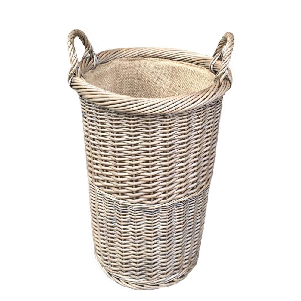 antique-wash-willow-umbrella-stand-rattan-blank-background.jpg
